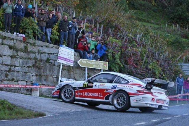 013 rali ribeira sacra 08